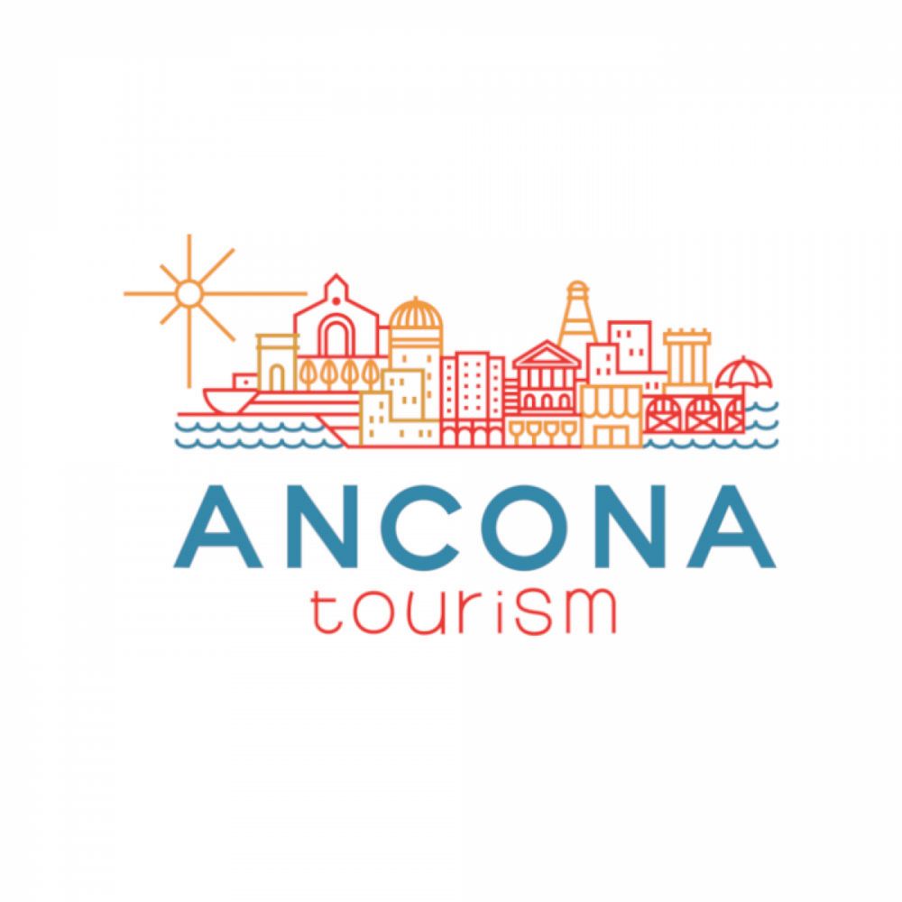 Ancona Tourism